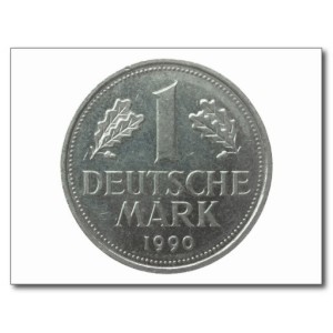 cropped-deutsche_mark_coin_postcard-r833520b0a1794745854d2bb206d2ec62_vgbaq_8byvr_512.jpg